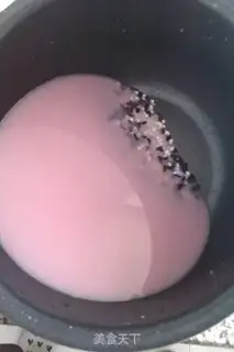 Make step 0
