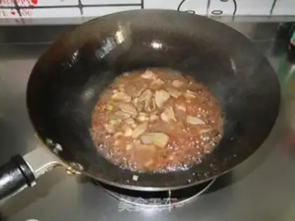 Make step 6