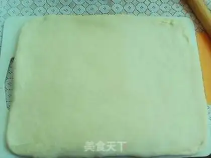 Make  step 5