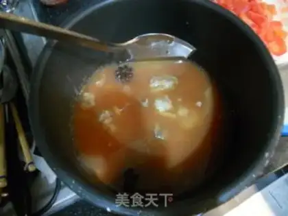 Make  step 9