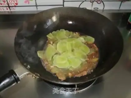 Make step 7
