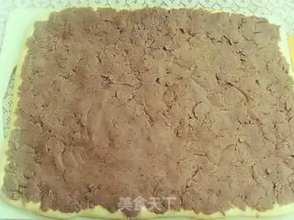 Make  step 6