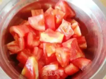 Make step 2