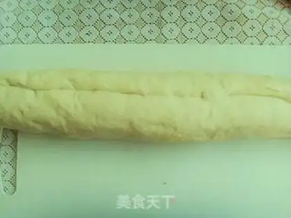 Make  step 7
