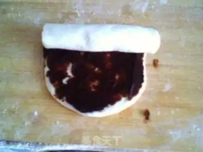 Make step 7