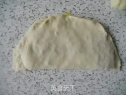 Make step 6