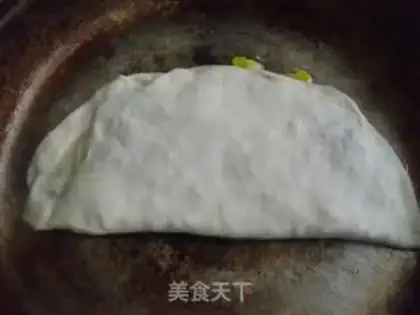 Make step 7