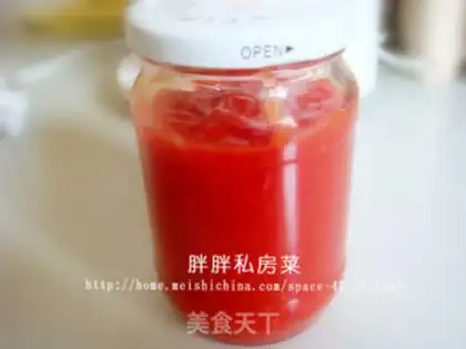Make step 7