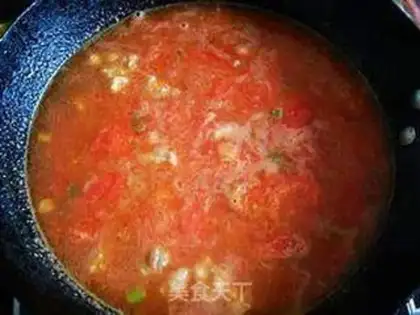 Make step 4