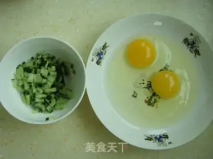 Make  step 5