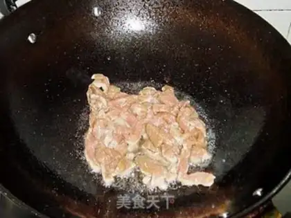 Make step 4