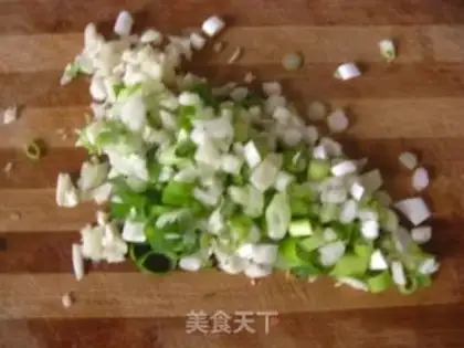 Make  step 9