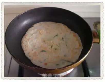 Make step 3