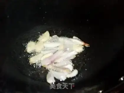 Make step 6
