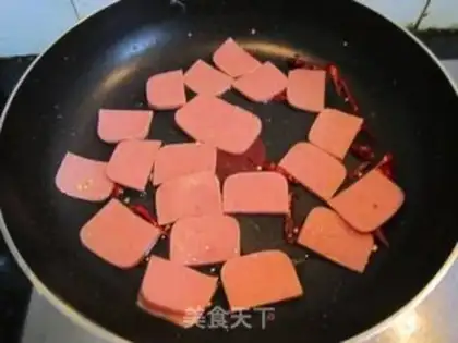 Make step 4