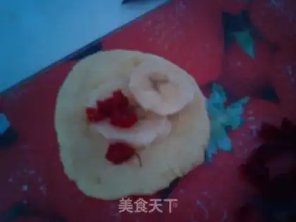 Make step 4