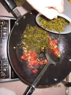 Make step 4