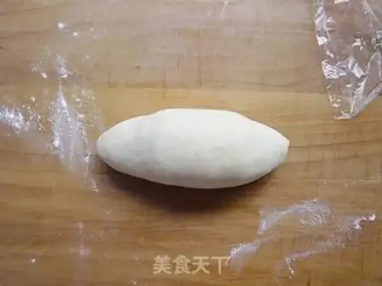 Make step 7