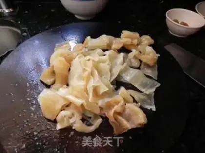 Make step 2
