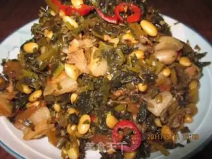 Make step 7