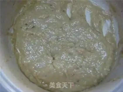 Make step 3