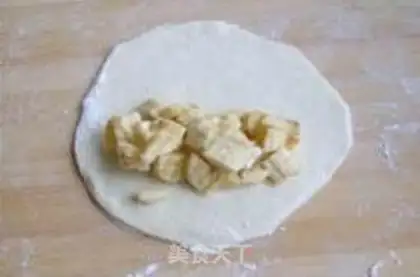 Make step 4