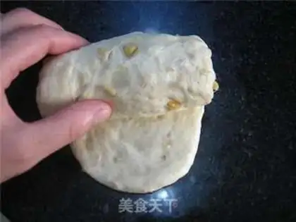 Make step 7