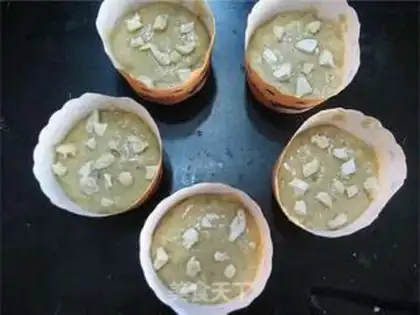Make step 4