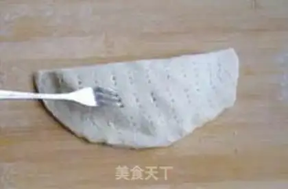 Make step 6