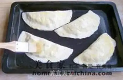 Make step 7