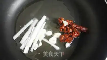 Make  step 1