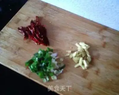 Make step 2
