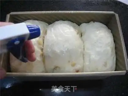 Make step 9