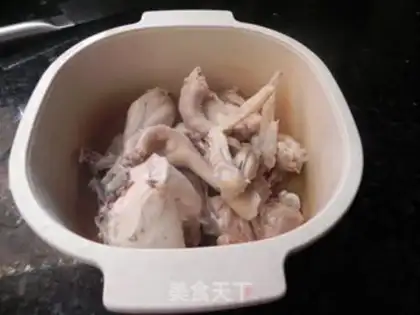 Make step 6