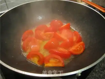 Make step 4