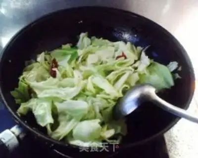 Make step 4