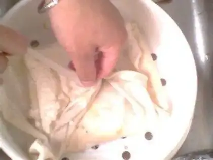 Make step 7
