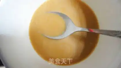 Make  step 4