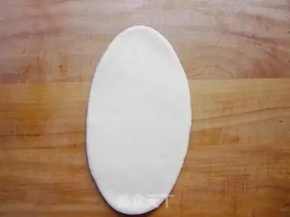 Make  step 5