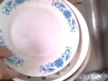 Make step 8