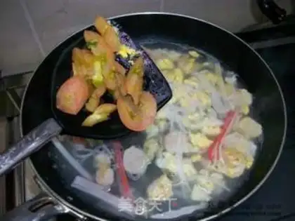 Make step 4