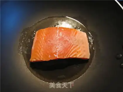 Make step 0