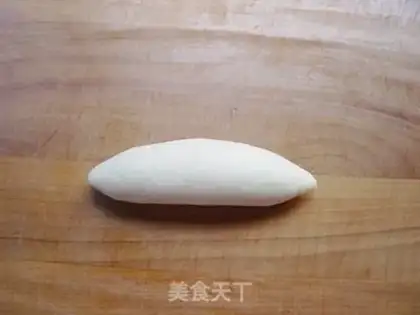 Make  step 6