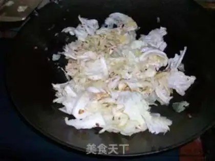 Make step 3
