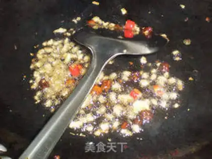 Make  step 4