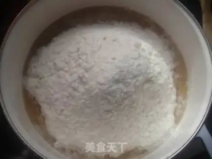 Make  step 2
