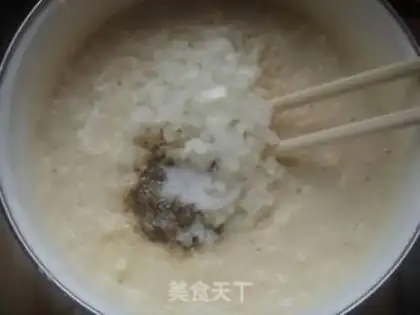 Make  step 3