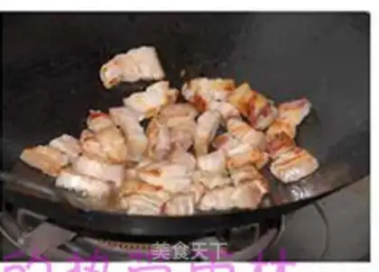Make  step 5