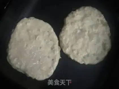 Make  step 4