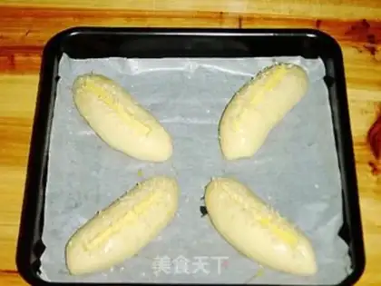 Make  step 9